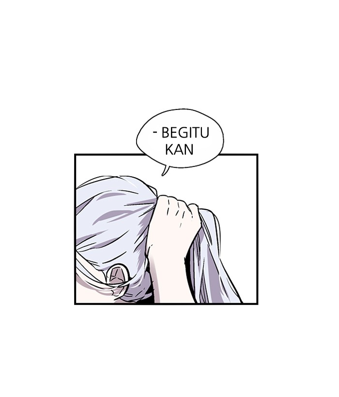 Nano List Chapter 58 halaman 58