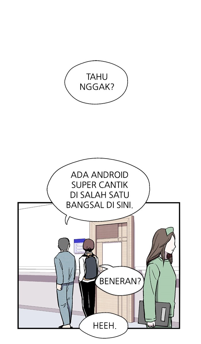Nano List Chapter 58 halaman 47