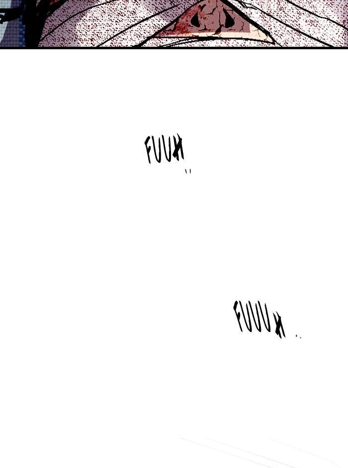 Nano List Chapter 58 halaman 74