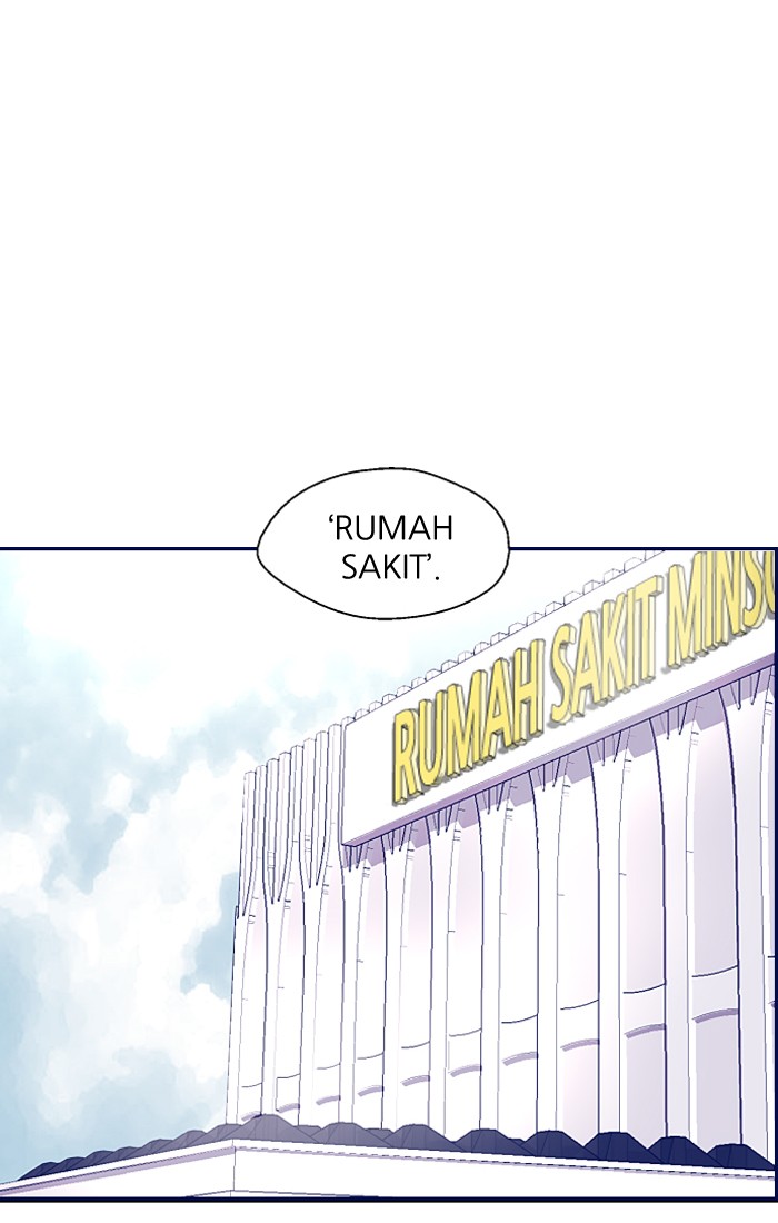 Nano List Chapter 58 halaman 57