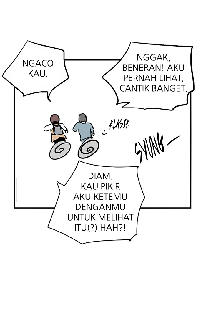 Nano List Chapter 58 halaman 52