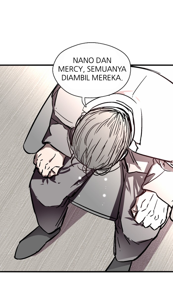 Nano List Chapter 58 halaman 33