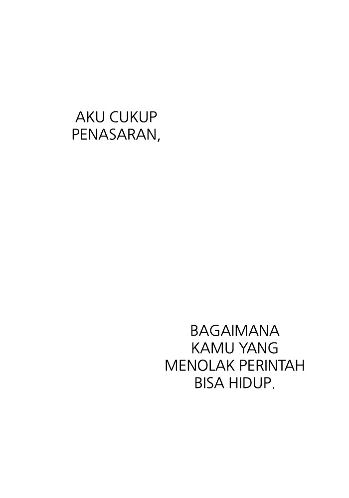 Nano List Chapter 58 halaman 43
