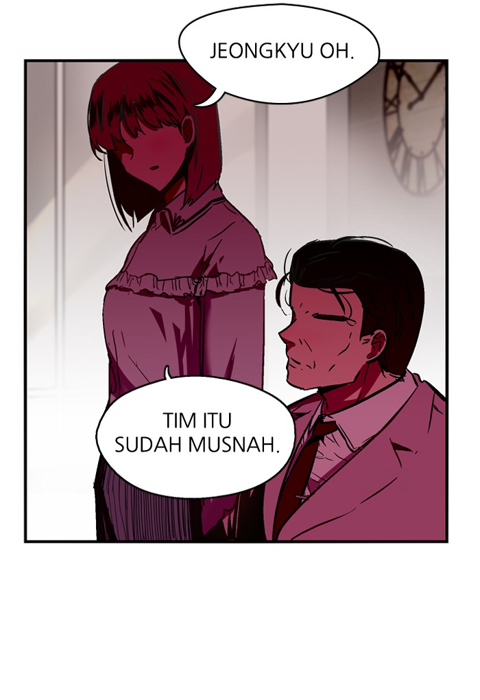 Nano List Chapter 58 halaman 25
