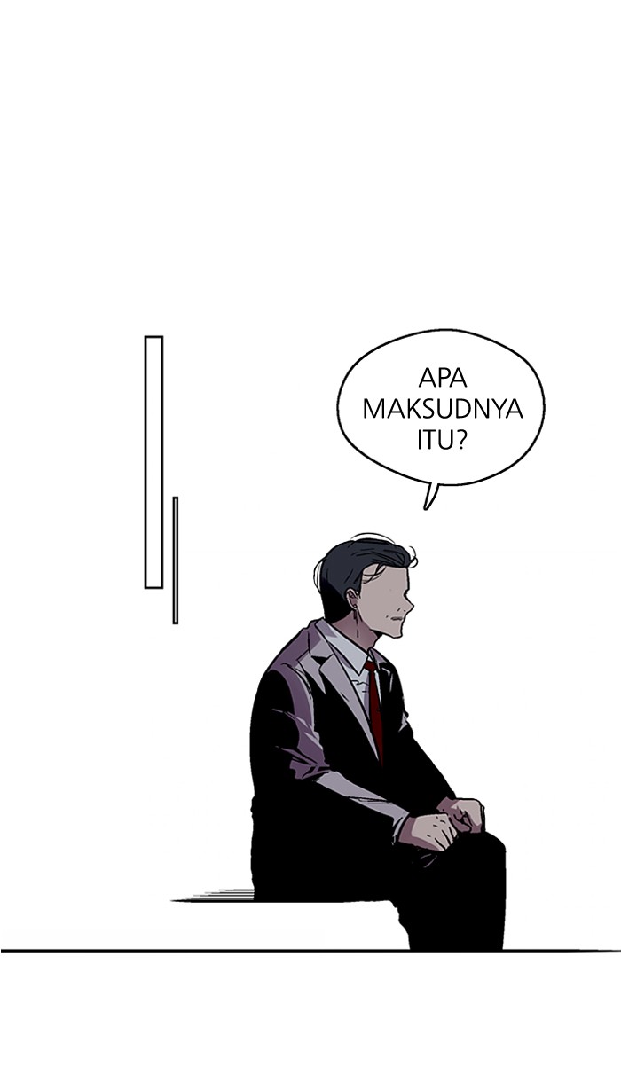 Nano List Chapter 58 halaman 18