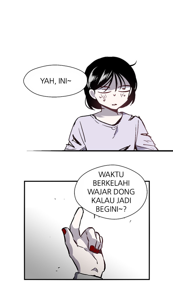 Nano List Chapter 58 halaman 12