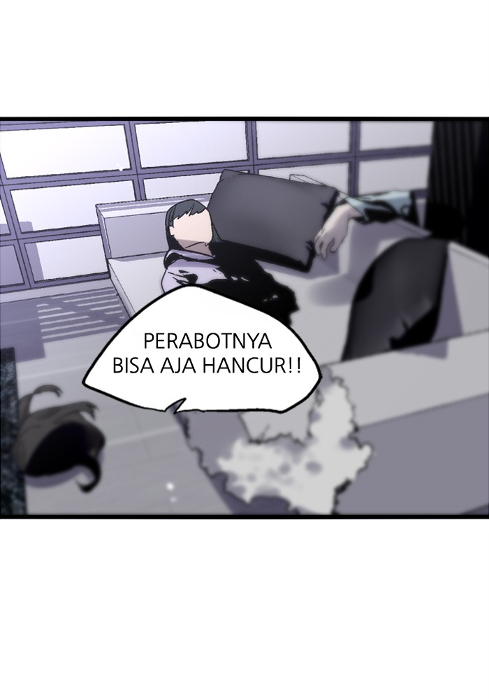 Nano List Chapter 58 halaman 14