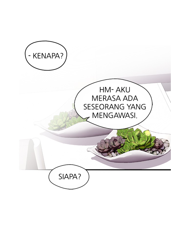 Nano List Chapter 58 halaman 53