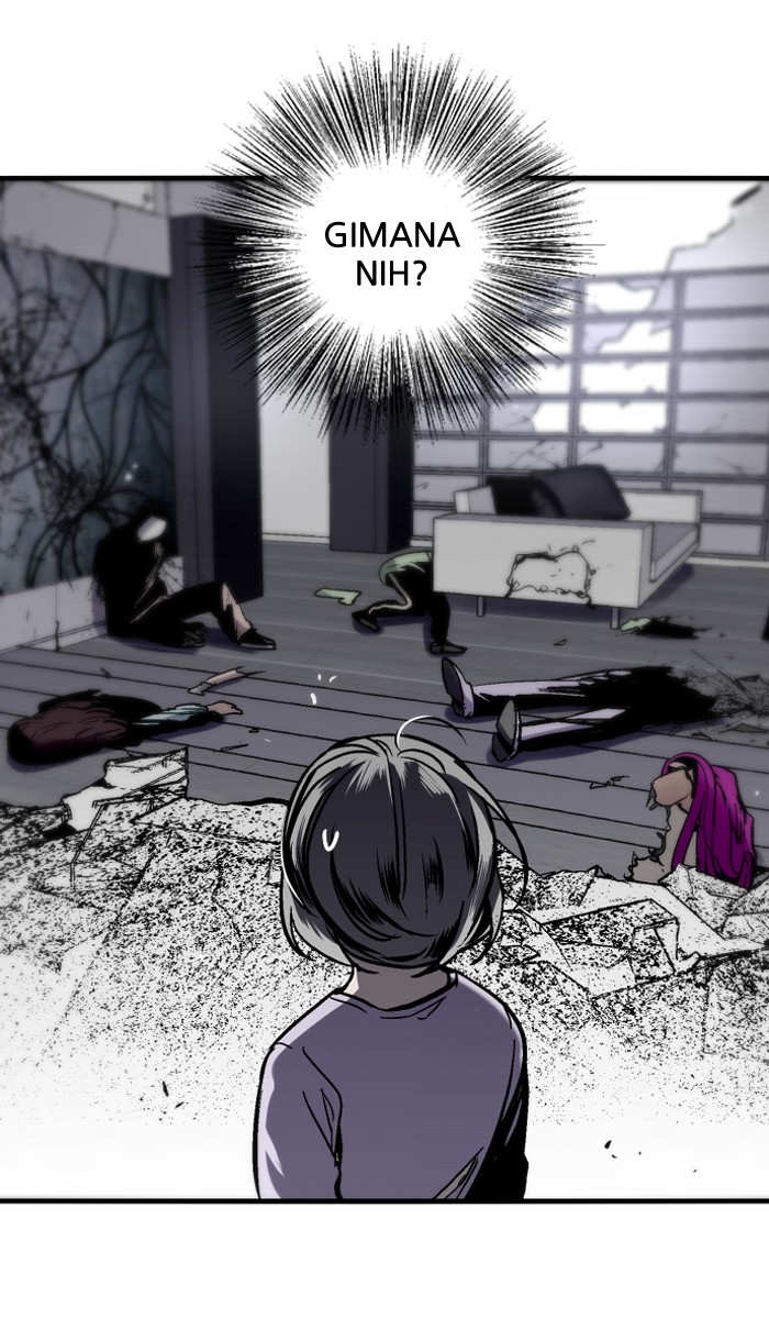 Nano List Chapter 58 halaman 11