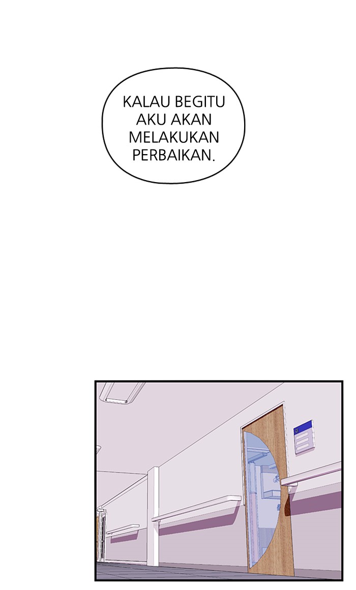 Nano List Chapter 58 halaman 68
