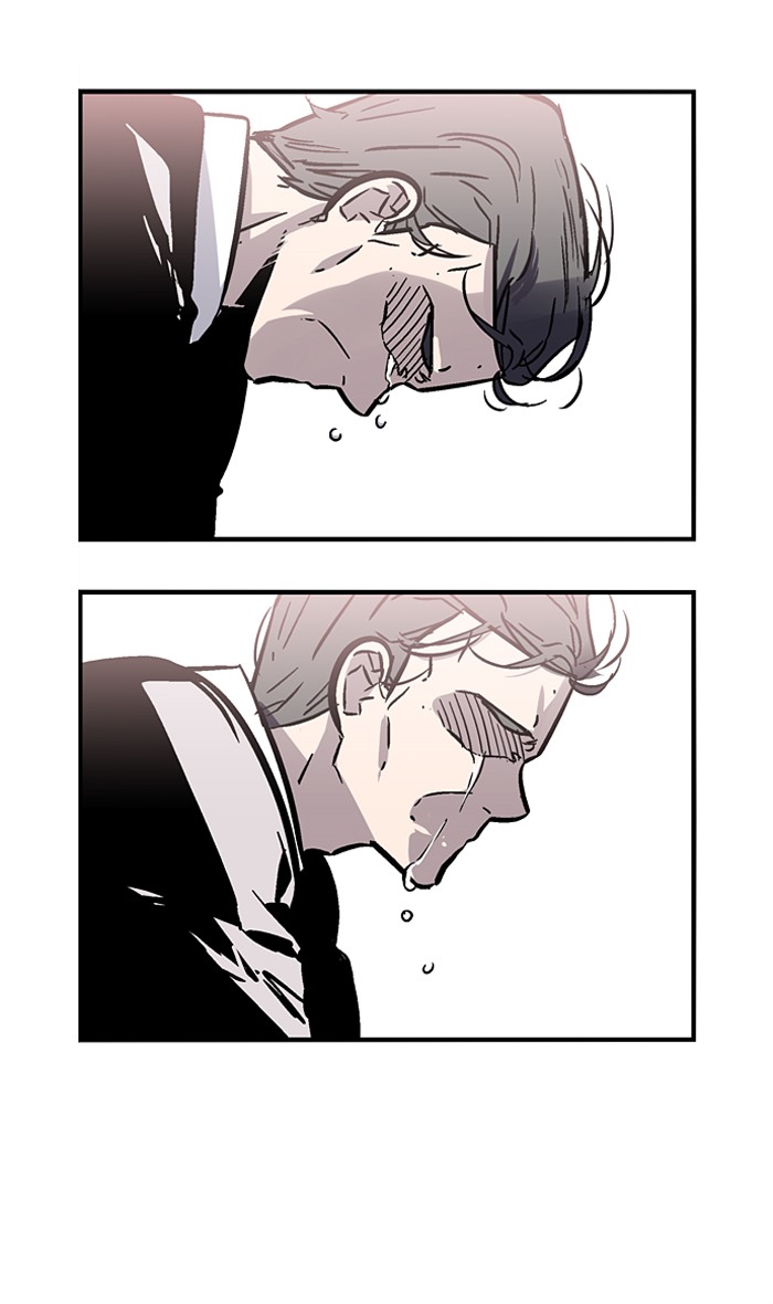 Nano List Chapter 58 halaman 35
