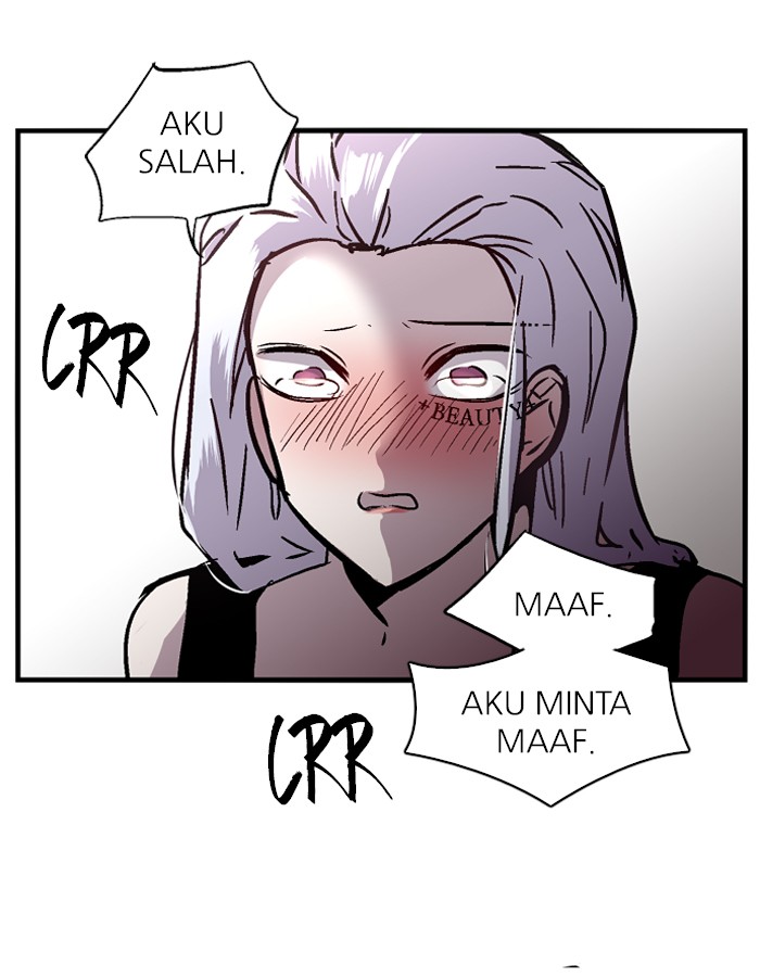 Nano List Chapter 60 halaman 45