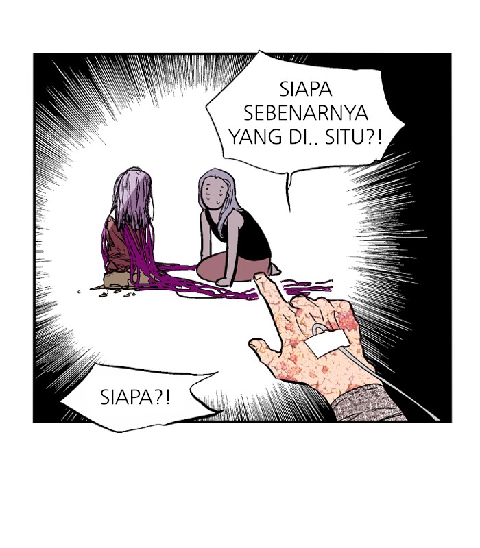Nano List Chapter 60 halaman 47