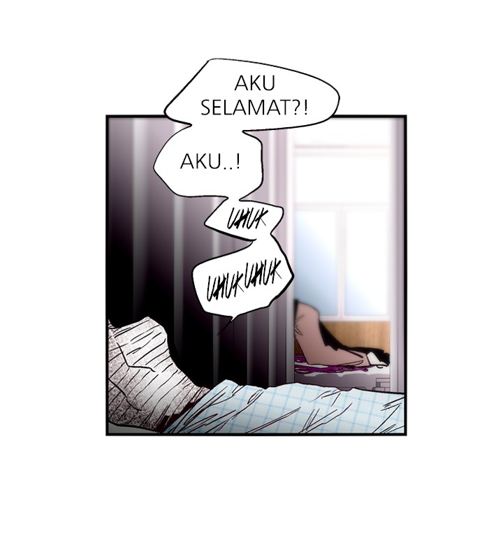 Nano List Chapter 60 halaman 42