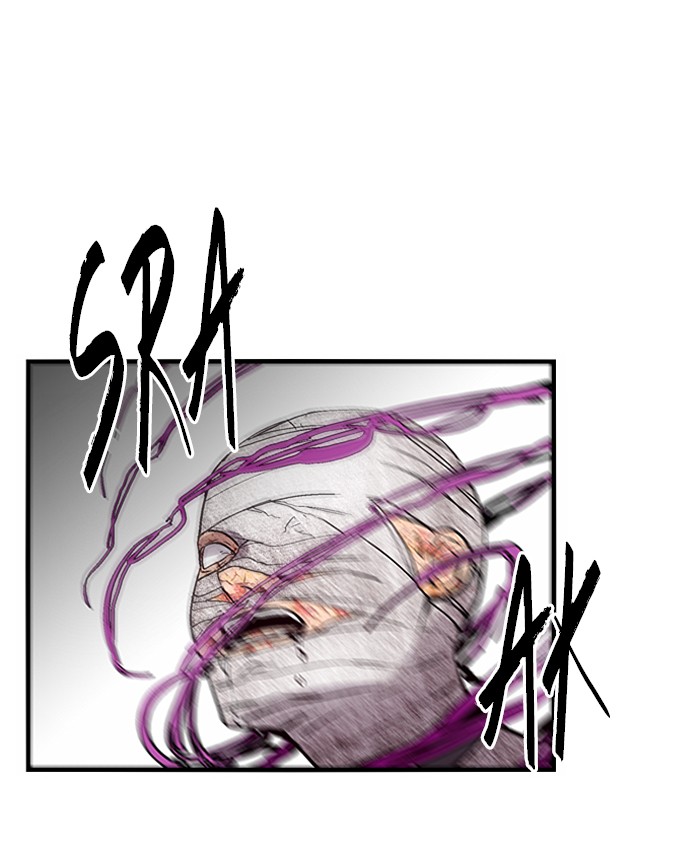 Nano List Chapter 60 halaman 39