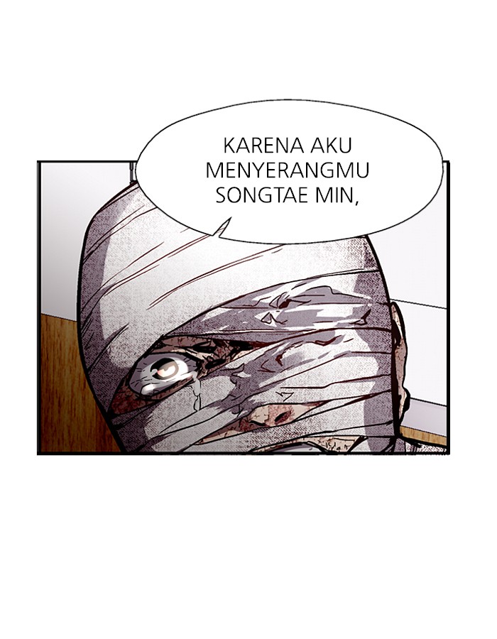 Nano List Chapter 60 halaman 52