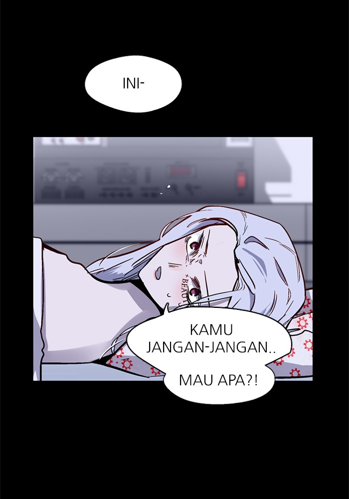Nano List Chapter 60 halaman 13