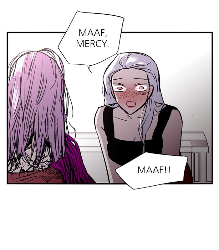 Nano List Chapter 60 halaman 44