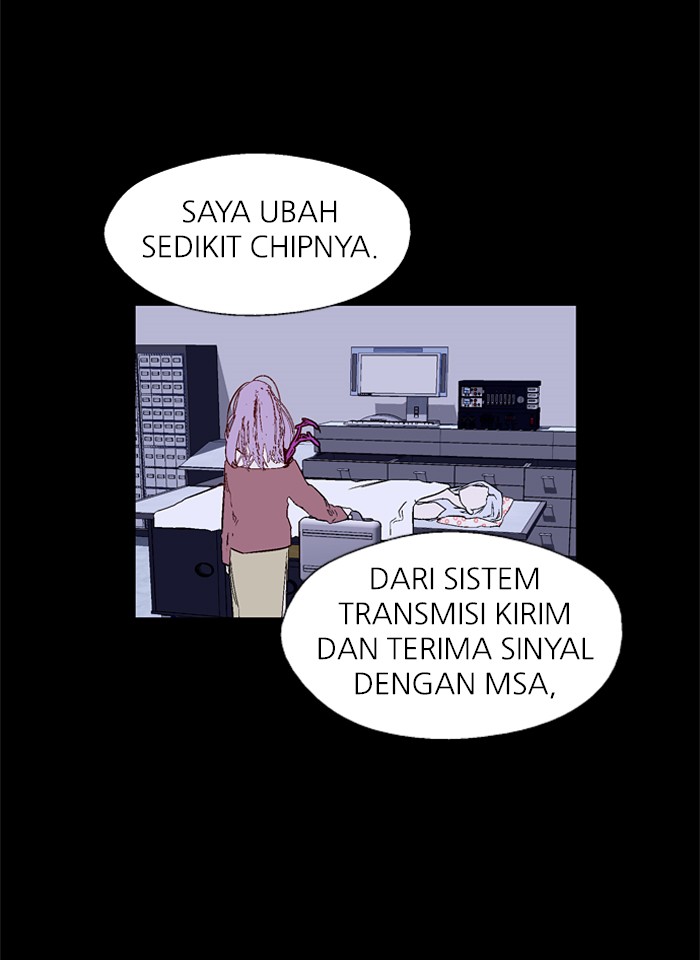 Nano List Chapter 60 halaman 15