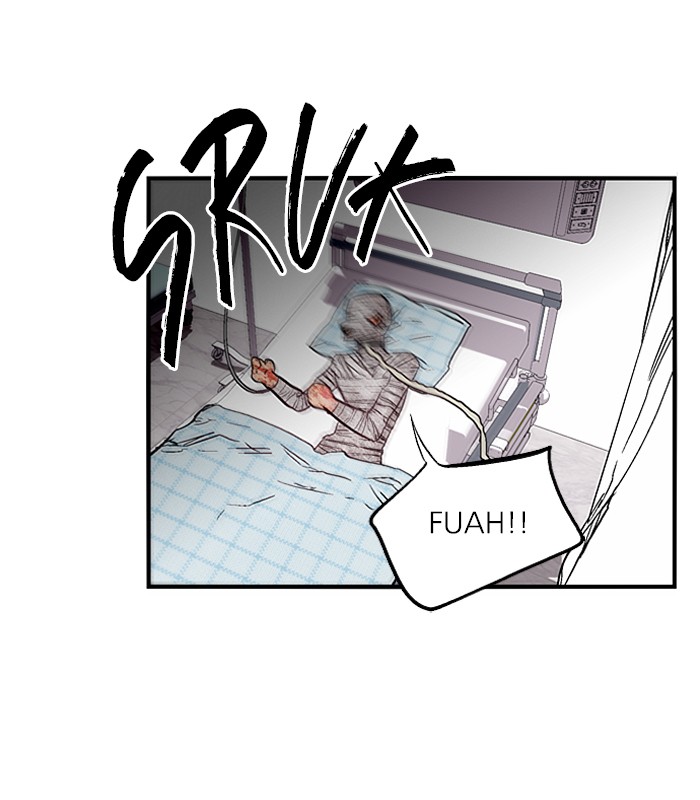 Nano List Chapter 60 halaman 40