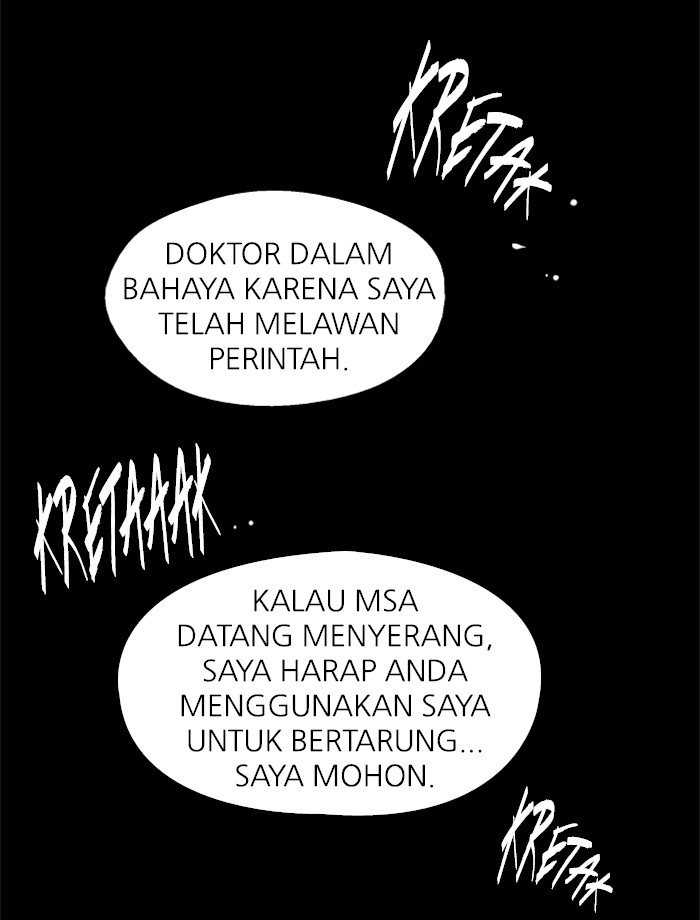 Nano List Chapter 60 halaman 25