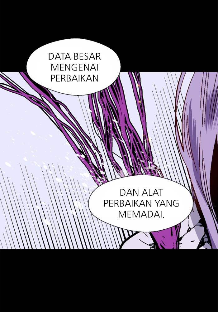 Nano List Chapter 60 halaman 18