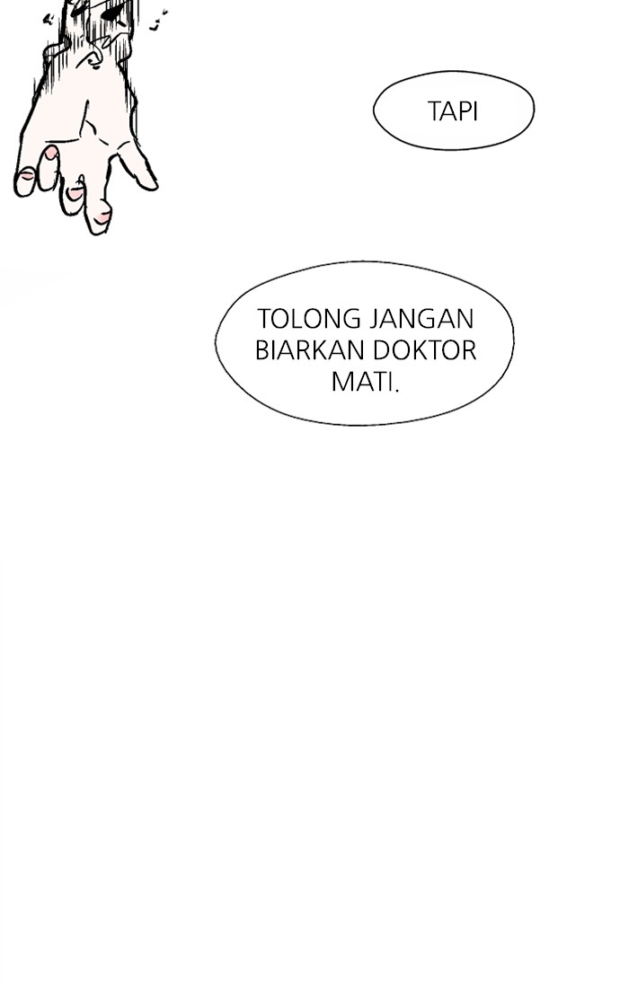 Nano List Chapter 60 halaman 27