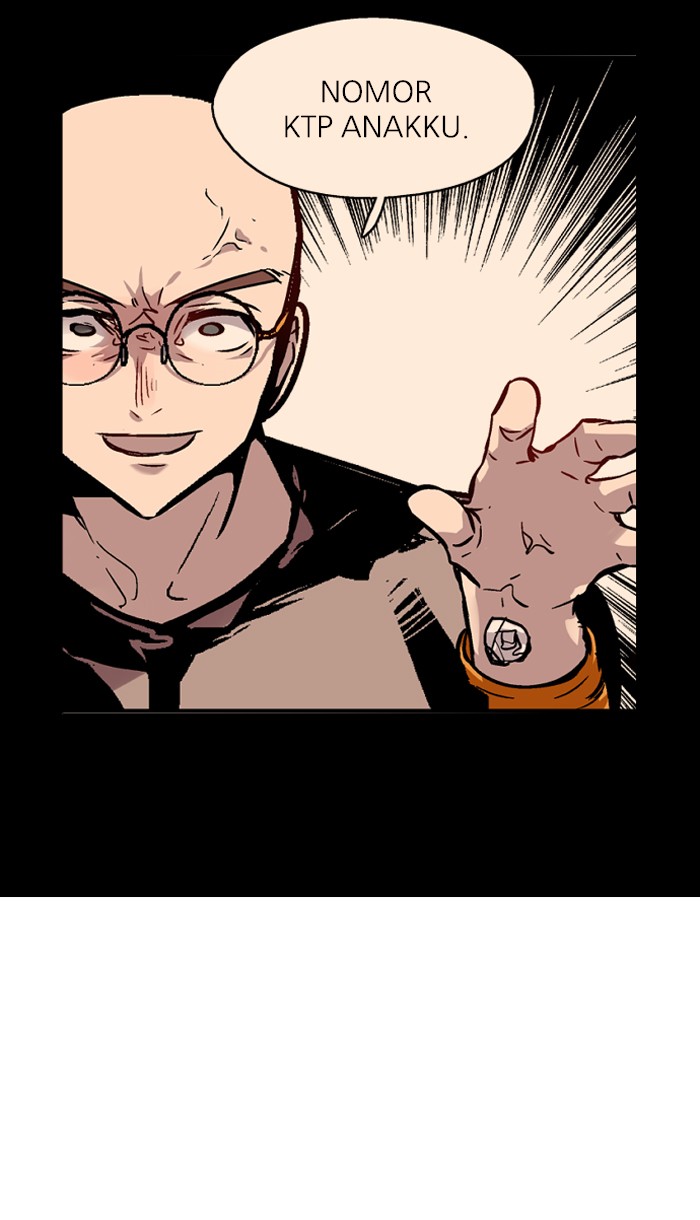 Nano List Chapter 61 halaman 39