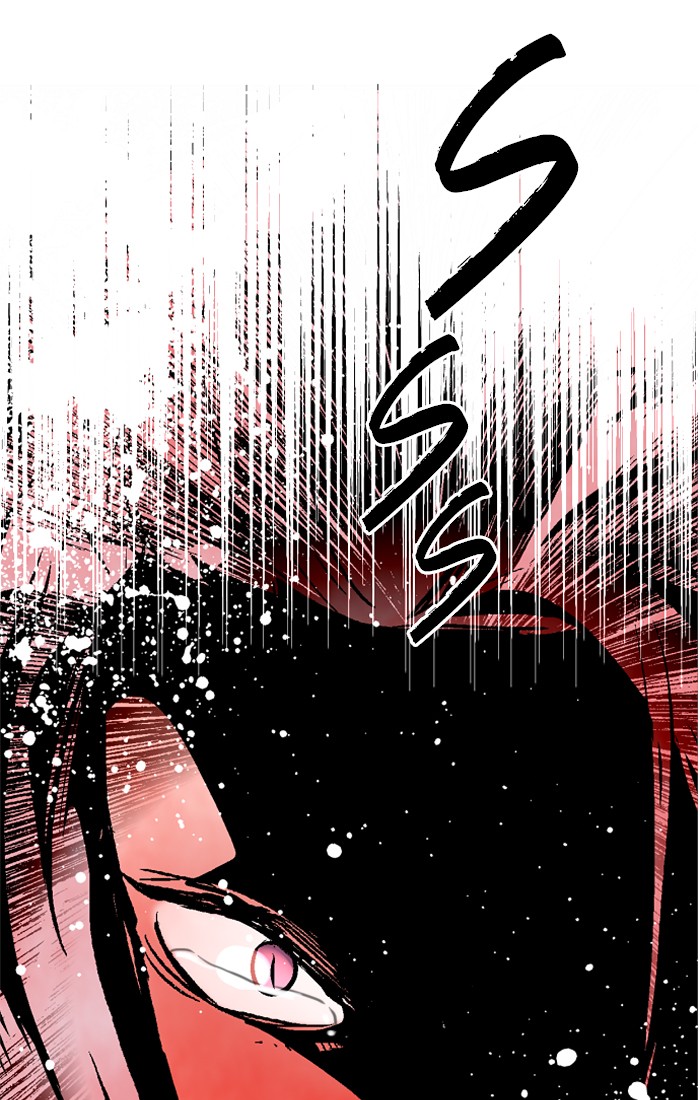 Nano List Chapter 61 halaman 84