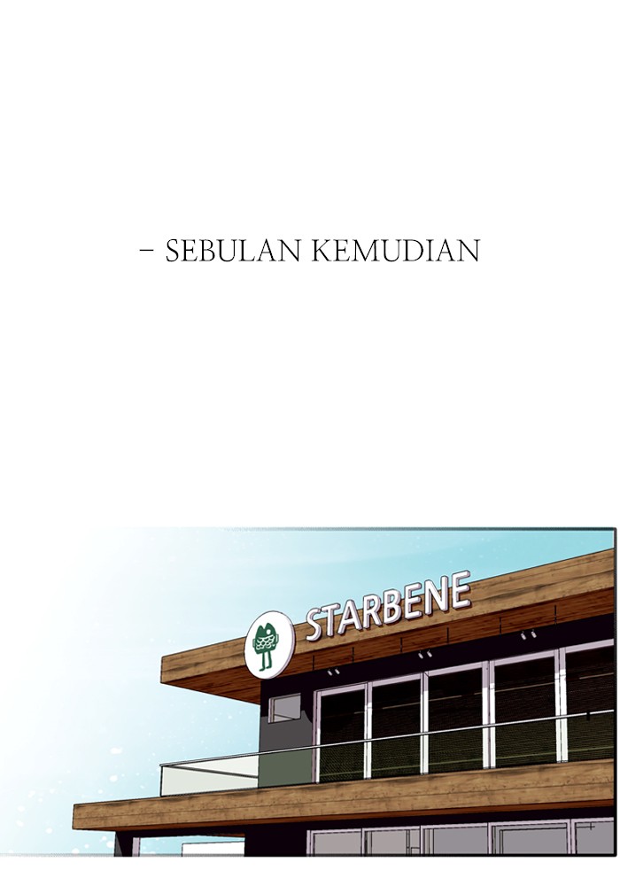 Nano List Chapter 61 halaman 10