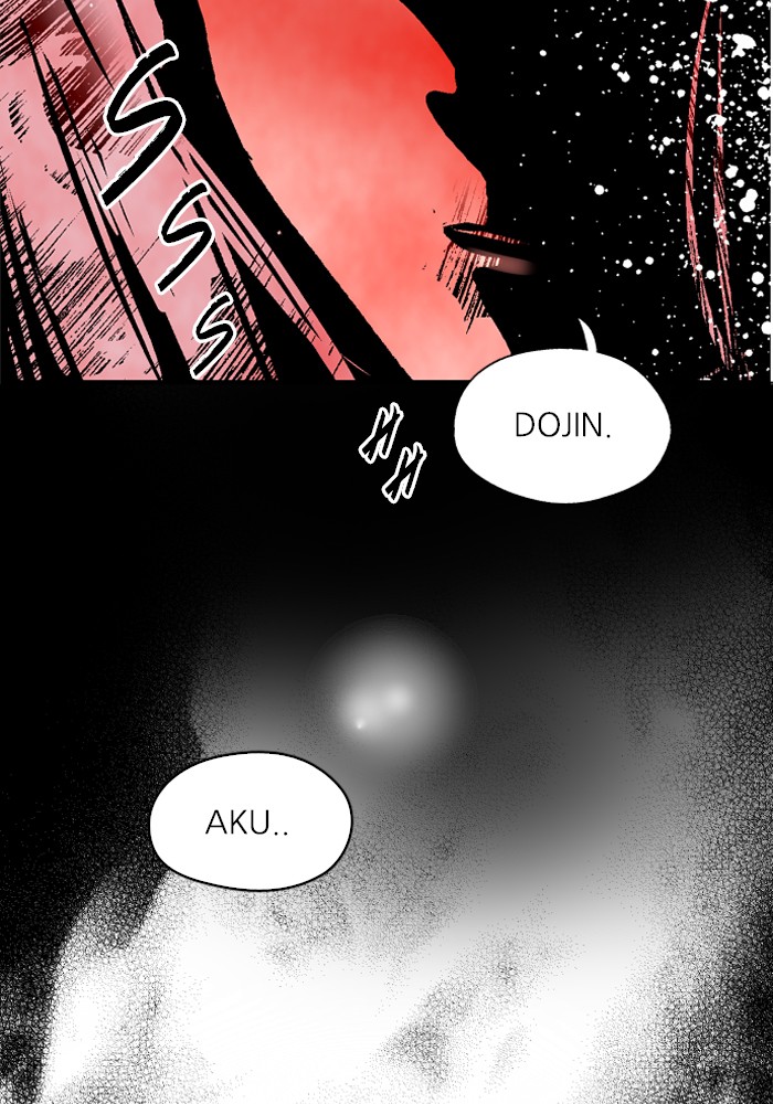 Nano List Chapter 61 halaman 85