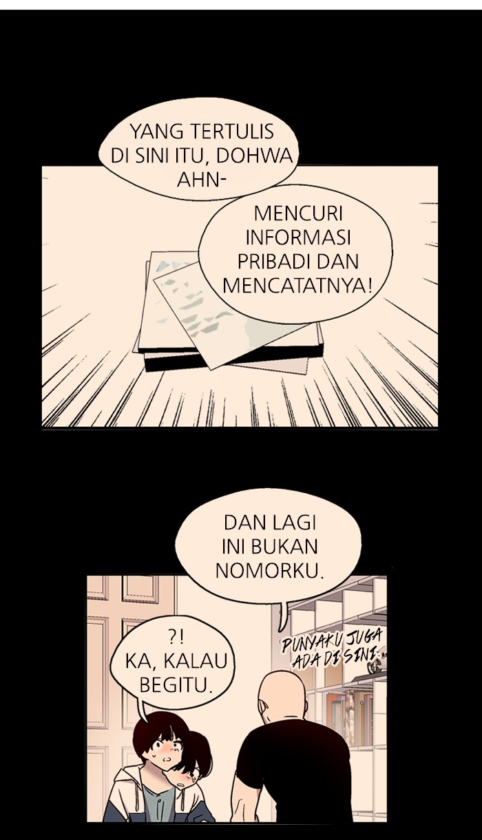 Nano List Chapter 61 halaman 38