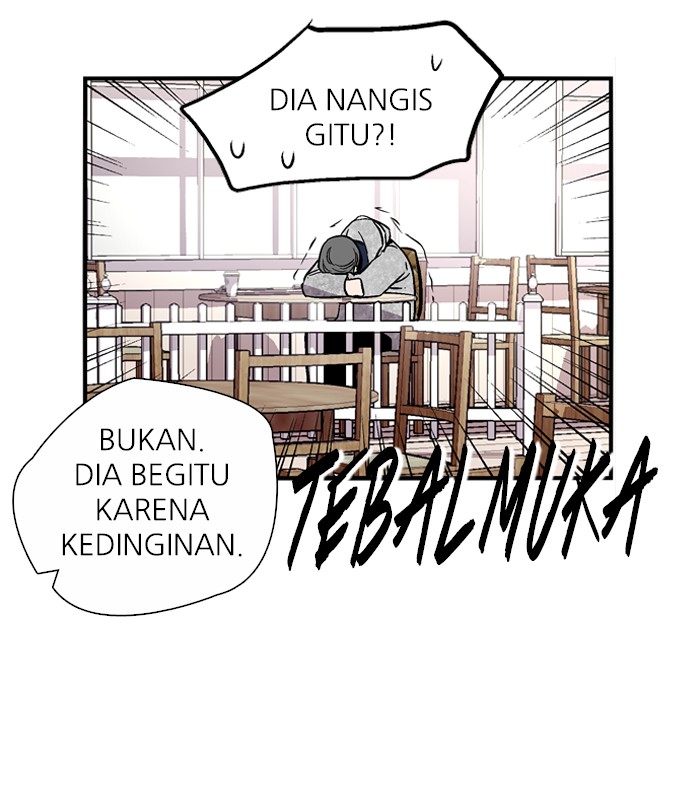 Nano List Chapter 61 halaman 22
