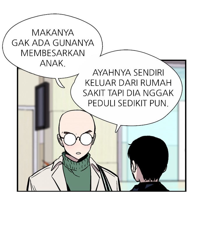 Nano List Chapter 61 halaman 33
