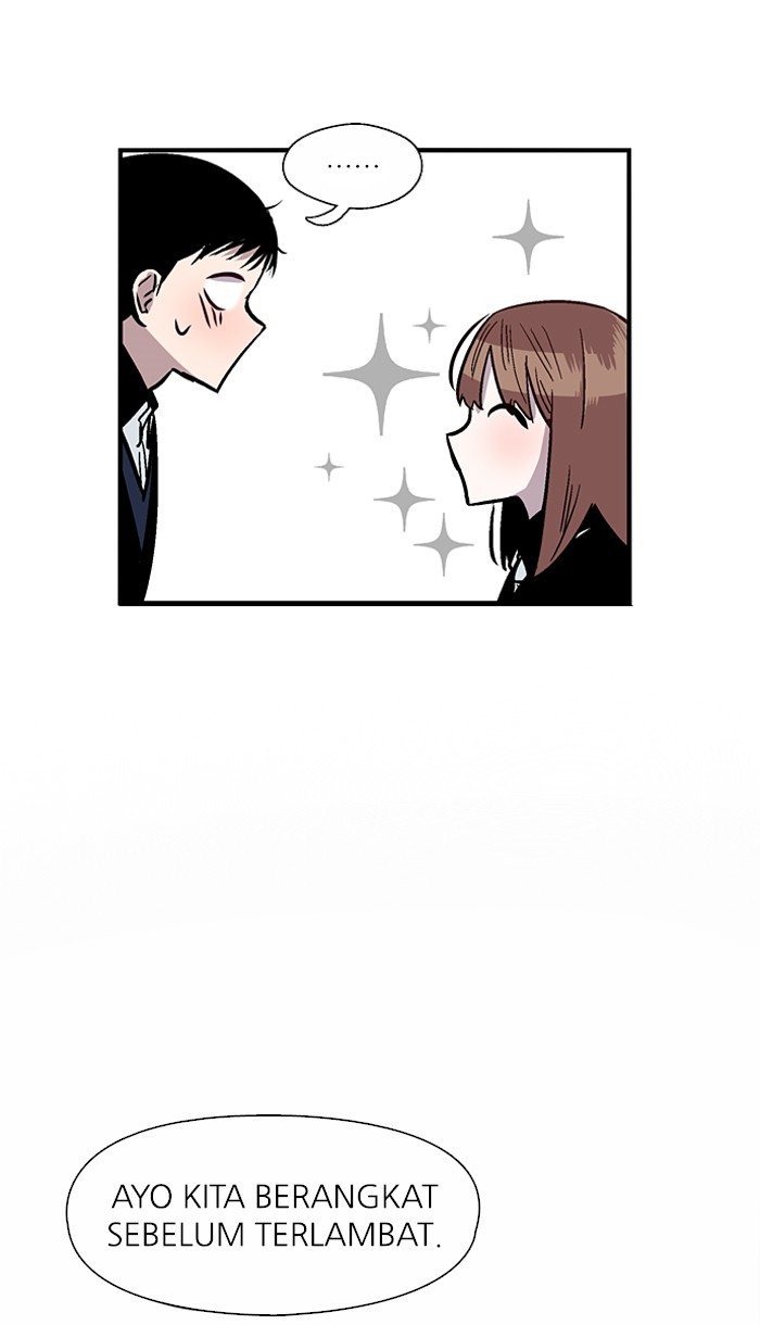 Nano List Chapter 61 halaman 27
