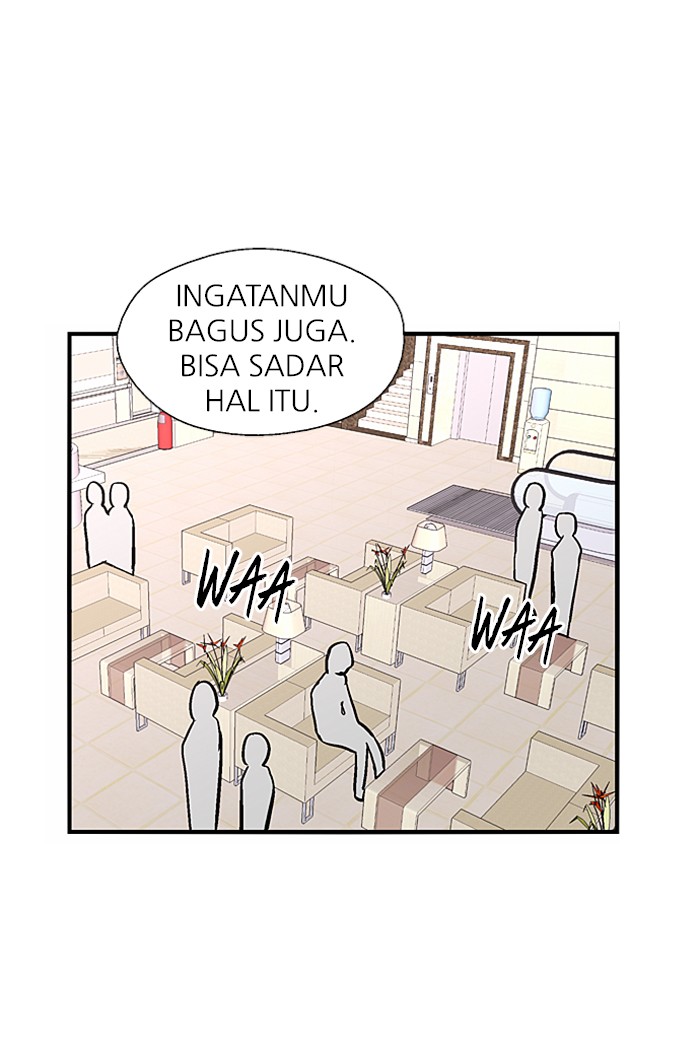 Nano List Chapter 61 halaman 41