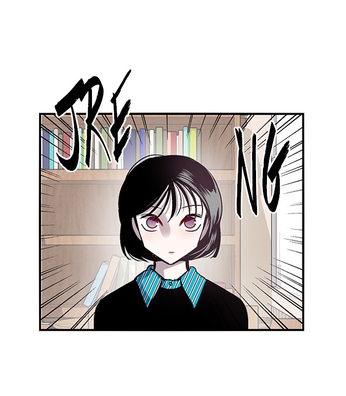 Nano List Chapter 61 halaman 11