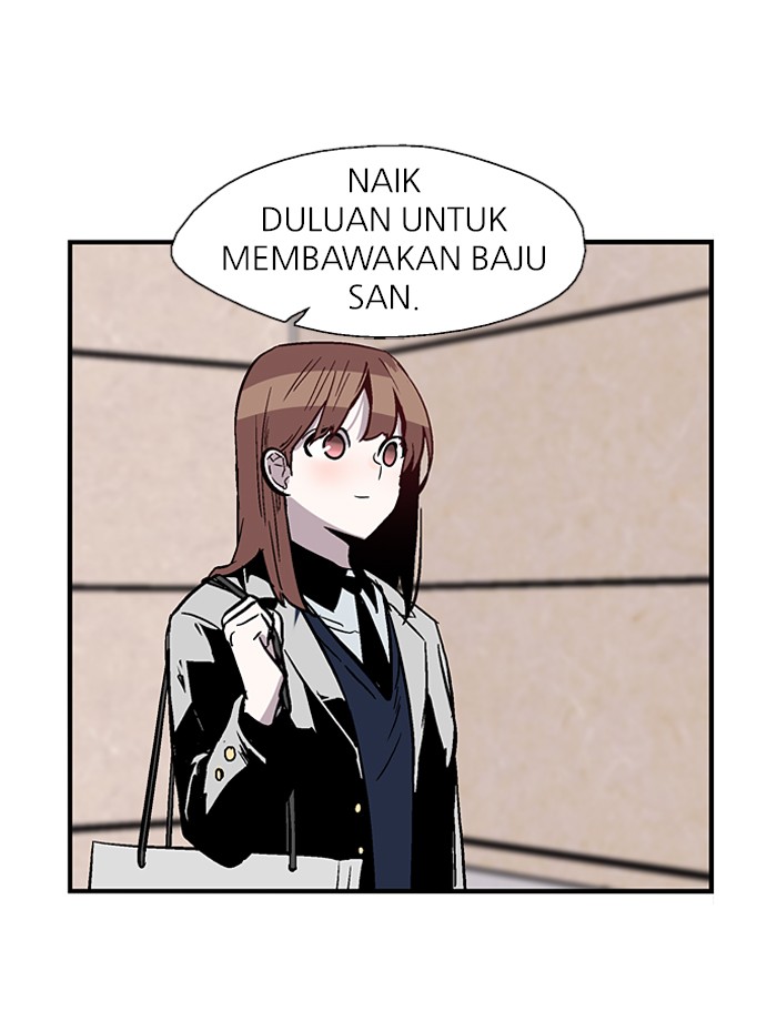 Nano List Chapter 61 halaman 31