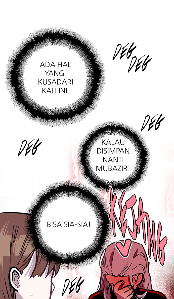 Nano List Chapter 61 halaman 71