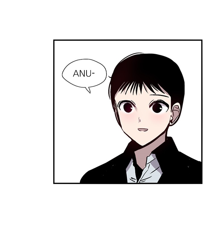 Nano List Chapter 61 halaman 35