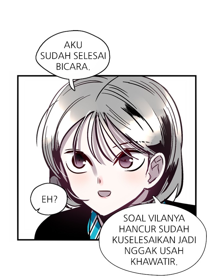 Nano List Chapter 61 halaman 19