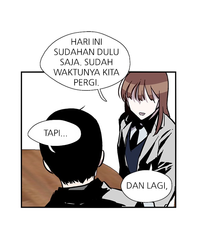 Nano List Chapter 61 halaman 25
