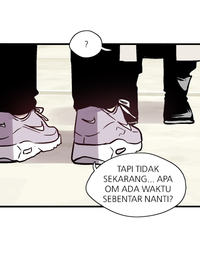 Nano List Chapter 61 halaman 47