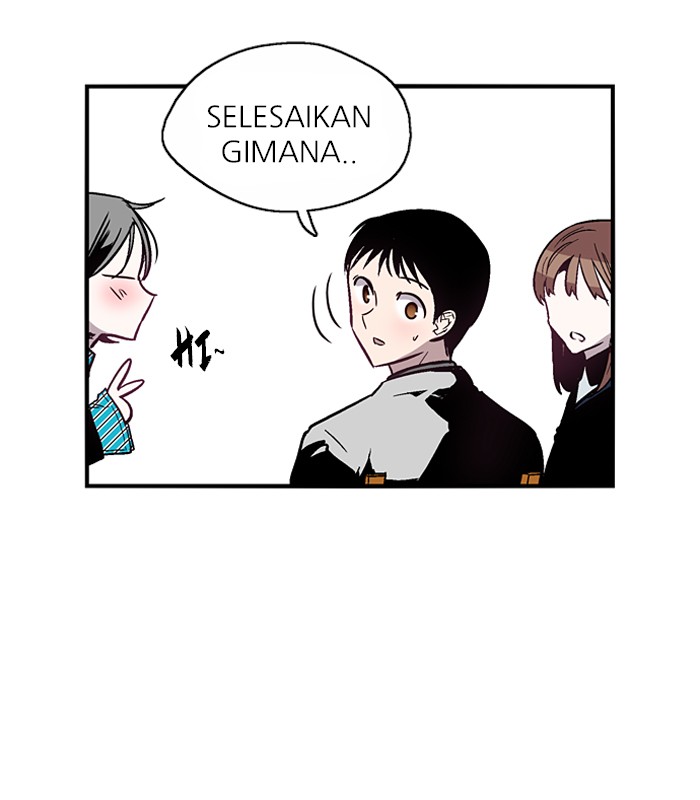 Nano List Chapter 61 halaman 20