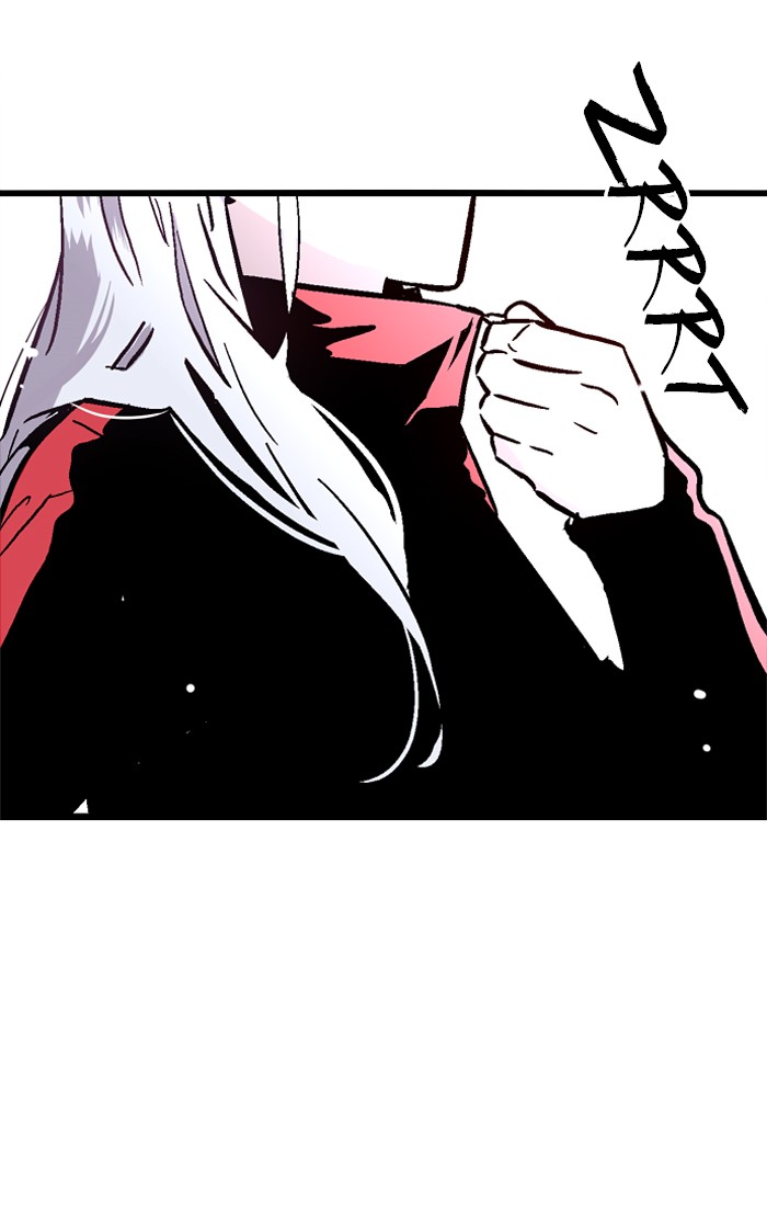 Nano List Chapter 61 halaman 55