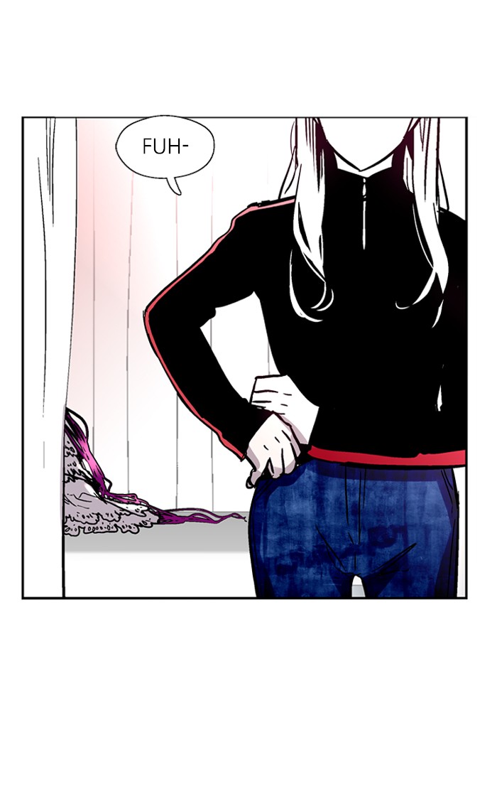 Nano List Chapter 61 halaman 56