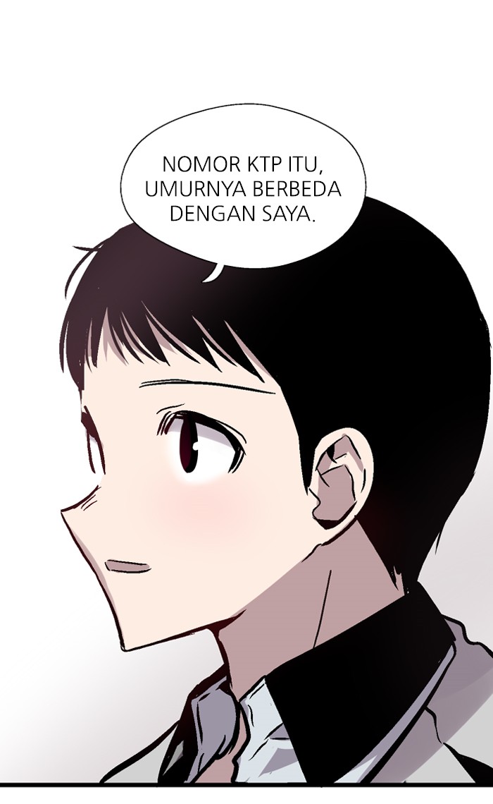 Nano List Chapter 61 halaman 40