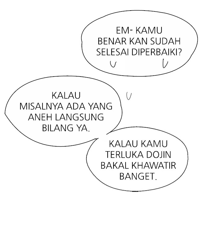 Nano List Chapter 61 halaman 75