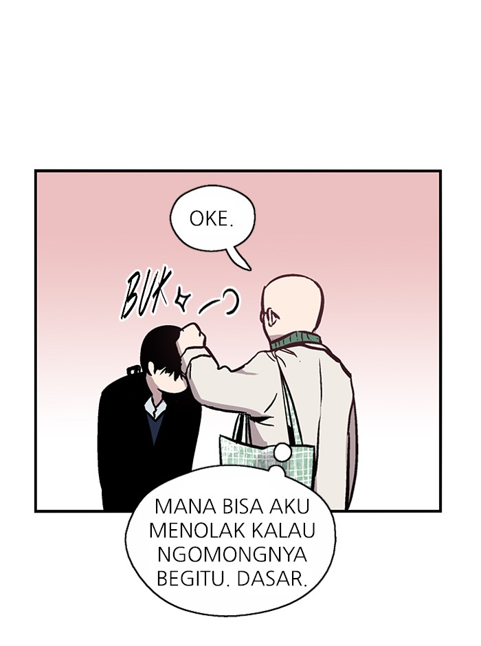 Nano List Chapter 61 halaman 49