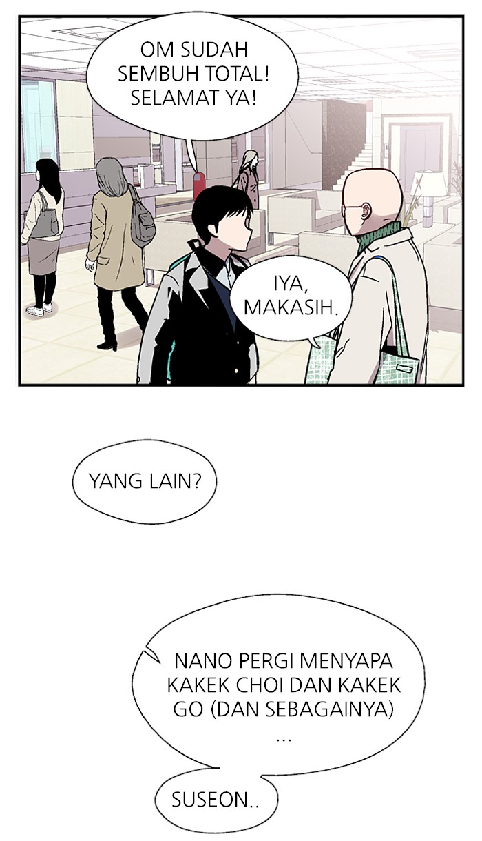 Nano List Chapter 61 halaman 30